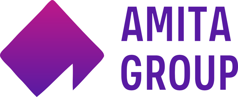 ГК Amita Group ГК Amita Group