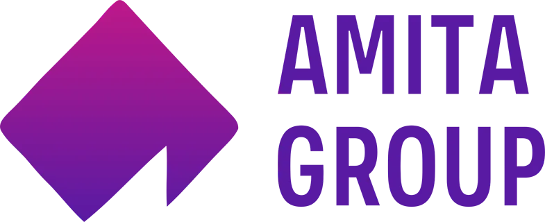 ГК Amita Group ГК Amita Group